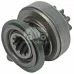Бендикс стартера SDB1828
