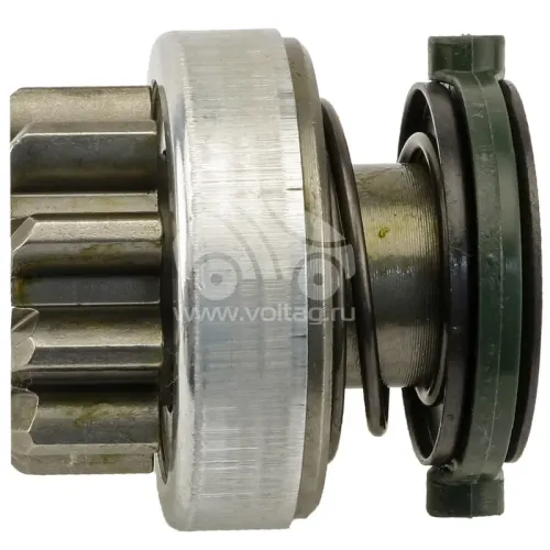 Бендикс стартера SDB1829 Бендикс стартера SDB1829