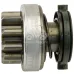 Бендикс стартера SDB1829 Бендикс стартера SDB1829
