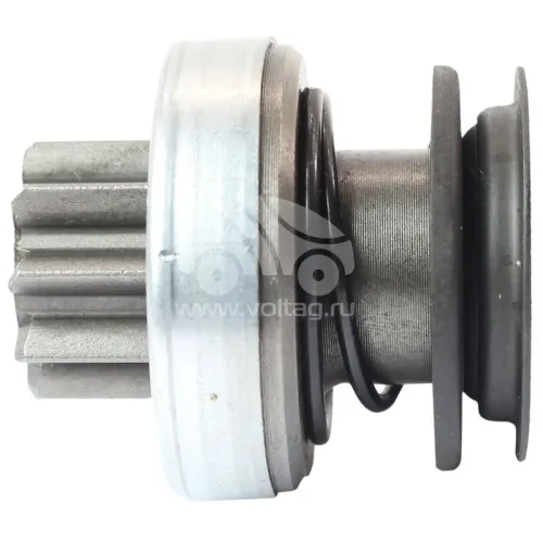 Бендикс стартера SDB1832