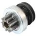 Бендикс стартера SDB1832