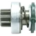 Бендикс стартера SDB1835 Бендикс стартера SDB1835