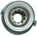 Бендикс стартера SDB1835 Бендикс стартера SDB1835