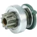 Бендикс стартера SDB1835 Бендикс стартера SDB1835