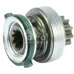 Бендикс стартера SDB1835 Бендикс стартера SDB1835