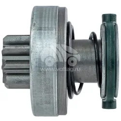 Бендикс стартера SDB1836