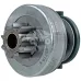 Бендикс стартера SDB1836