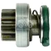 Бендикс стартера SDB1839 Бендикс стартера SDB1839