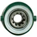 Бендикс стартера SDB1839 Бендикс стартера SDB1839
