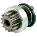 Бендикс стартера SDB1839 Бендикс стартера SDB1839