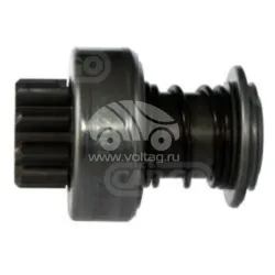 Бендикс стартера SDB1842