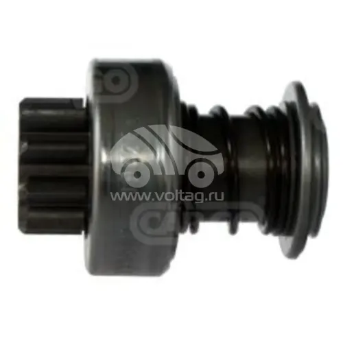 Бендикс стартера SDB1842 Бендикс стартера SDB1842