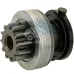 Бендикс стартера SDB1845 Бендикс стартера SDB1845