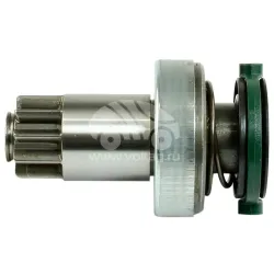 Аналог VAG 02B998023D