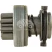 Бендикс стартера SDB1862 Бендикс стартера SDB1862