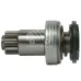 Бендикс стартера SDB1875 Бендикс стартера SDB1875