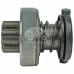Бендикс стартера SDB1889 Бендикс стартера SDB1889
