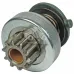 Бендикс стартера SDB1889 Бендикс стартера SDB1889