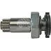 Бендикс стартера SDB1890 Бендикс стартера SDB1890