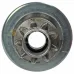 Бендикс стартера SDB1890 Бендикс стартера SDB1890