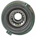 Бендикс стартера SDB1890 Бендикс стартера SDB1890