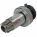 Бендикс стартера SDB1890 Бендикс стартера SDB1890