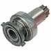 Бендикс стартера SDB1890 Бендикс стартера SDB1890