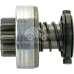 Бендикс стартера SDB1935 Бендикс стартера SDB1935