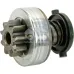 Бендикс стартера SDB1935 Бендикс стартера SDB1935