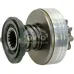 Бендикс стартера SDB1935 Бендикс стартера SDB1935