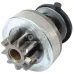 Бендикс стартера SDB1947 Бендикс стартера SDB1947