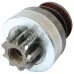 Бендикс стартера SDB1950 Бендикс стартера SDB1950