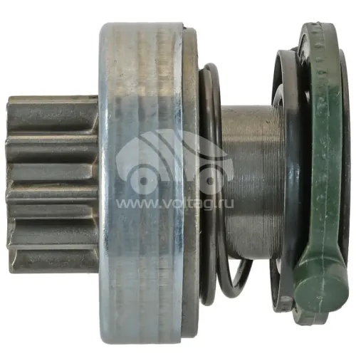 Бендикс стартера SDB1981 Бендикс стартера SDB1981