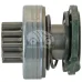 Бендикс стартера SDB1981 Бендикс стартера SDB1981