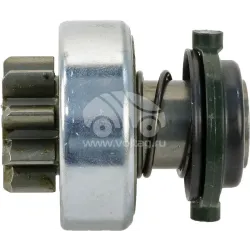 Аналог Bosch 9003336289