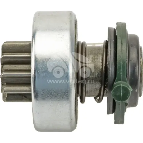 Бендикс стартера SDB1997 Бендикс стартера SDB1997