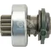 Бендикс стартера SDB1997 Бендикс стартера SDB1997