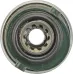 Бендикс стартера SDB1997 Бендикс стартера SDB1997