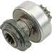 Бендикс стартера SDB1997 Бендикс стартера SDB1997