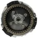Бендикс стартера SDB2080