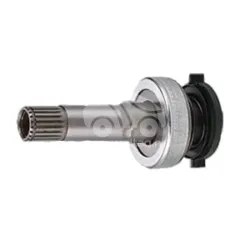 Бендикс стартера SDB2118 Бендикс стартера SDB2118
