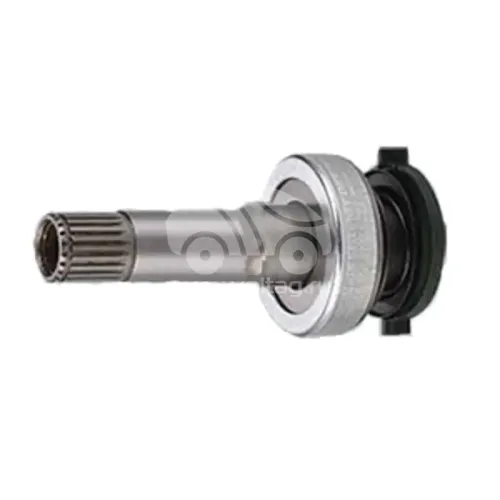 Бендикс стартера SDB2118 Бендикс стартера SDB2118
