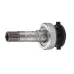 Бендикс стартера SDB2118 Бендикс стартера SDB2118