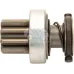 Бендикс стартера SDB2128 Бендикс стартера SDB2128