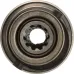 Бендикс стартера SDB2128 Бендикс стартера SDB2128