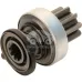 Бендикс стартера SDB2128 Бендикс стартера SDB2128