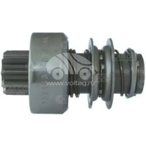 Бендикс стартера SDB2163 Бендикс стартера SDB2163