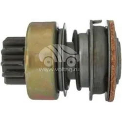 Бендикс стартера SDB2165 Бендикс стартера SDB2165