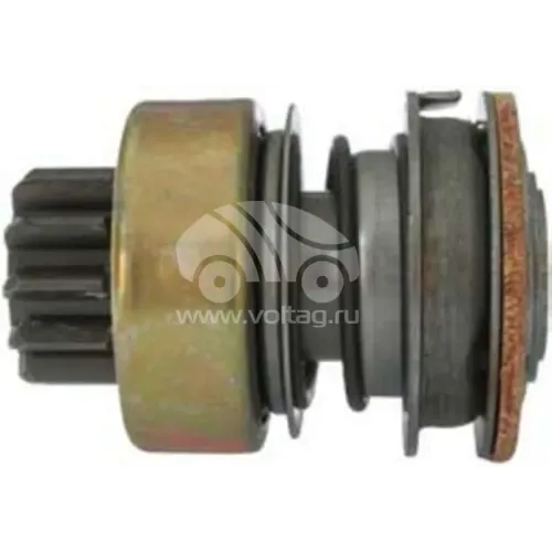 Бендикс стартера SDB2165 Бендикс стартера SDB2165
