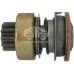 Бендикс стартера SDB2165 Бендикс стартера SDB2165